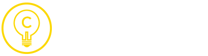 Carrasco Electrical